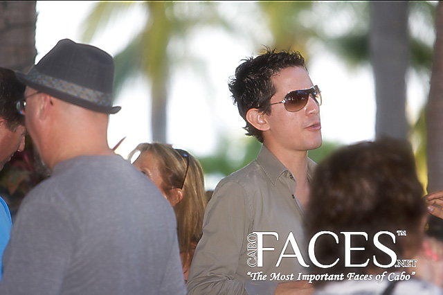 ©www.cabofaces.net Photography